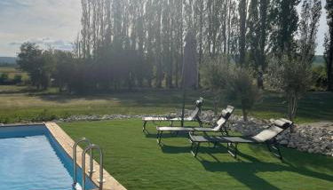 Logement A / Clos des Saunières - Foto 2