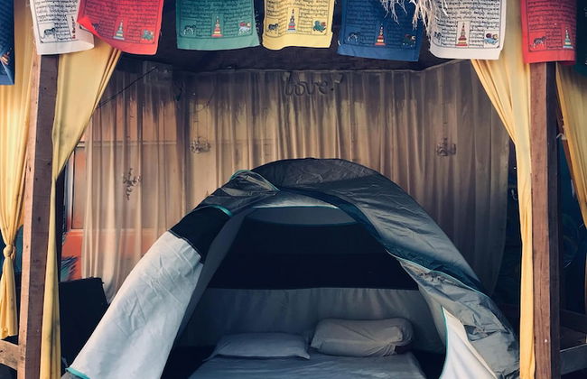 ingawale farmhouse - Photo 46