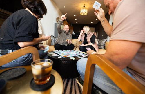 Modern Condo in the Vibrant NuLu District - Foto 10