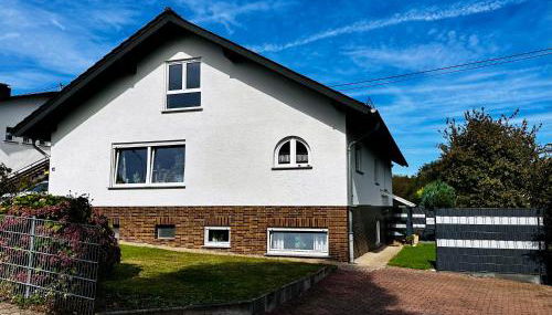 Ferienwohnung Peklar - Foto 5