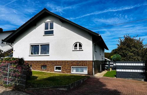 Ferienwohnung Peklar - Foto 5