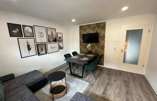 HT Appartement Nr 4 - Foto 28