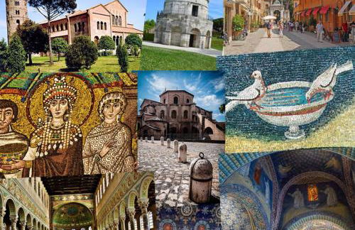 Casa Luciana, la tua casa al mare - Foto 58