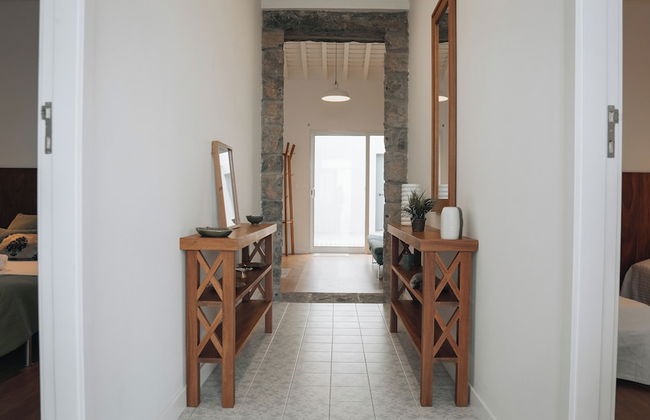 Casas do Vale - Foto 2