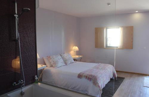 Casas da Li - Foto 44