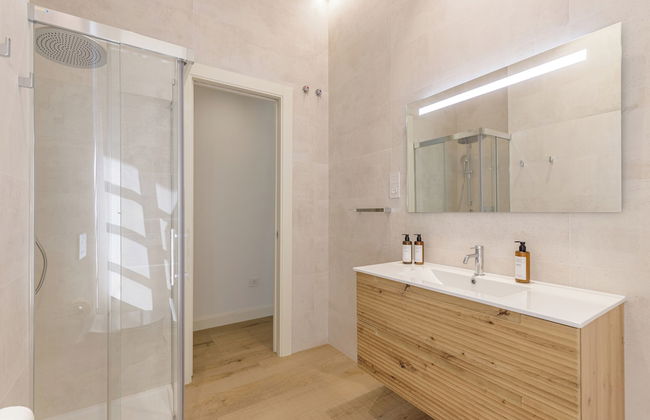 Marqués de Velazquez - Foto 73