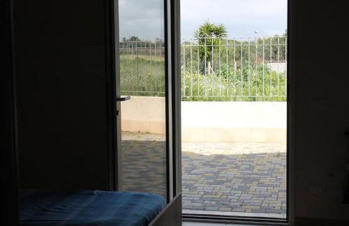 Terradimare - Foto 46