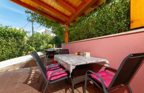 Magic holiday Apartment - Foto 14