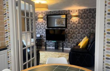 43 Ross Place - Foto 28