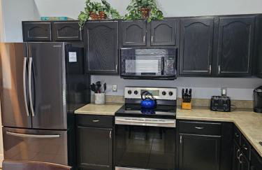 Minnie Heaven - Foto 18