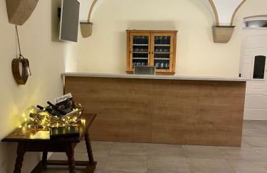 Karlbacher Domizil Ferienwohnungen - Foto 66