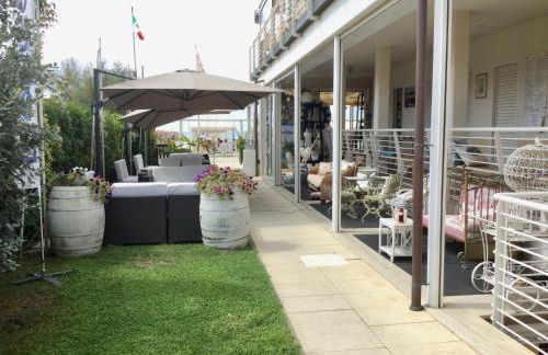 Danio beach house - Foto 2