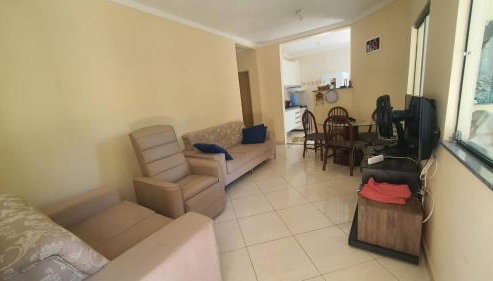 Casa de Campo São Lázaro - Foto 3