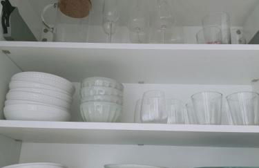 Playa y confort Zahara - Photo 12