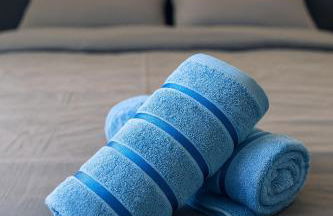 Studio Neuf et Moderne St-Dié - Calme - Wifi - 2 min Gare - Parking Gratuit Proche - Foto 6