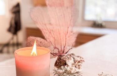 Wildland Aerie at Treehaus with Creekside Hot Tub Pets OK - Foto 16