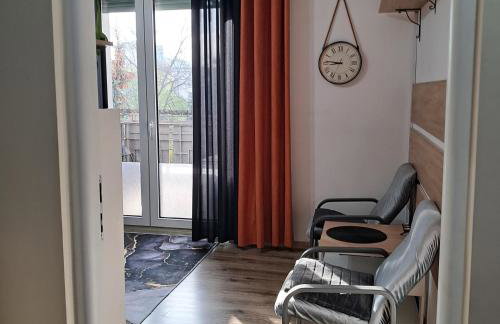 Apartment Le Chat - Foto 3