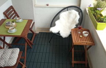 Violet Red Yellow Apartments - Foto 25