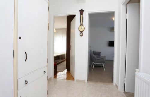 Apartment Falichi - Foto 16