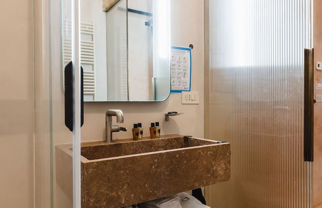 Bayit Charming Place - Photo 31