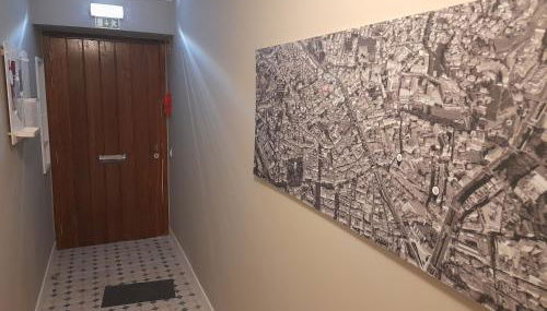 Ferreiros 184 - Foto 4