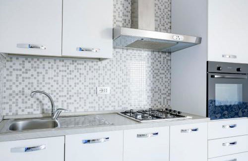 La Panoramica Da Stroppa - Foto 63