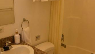 Cozy Home by Yellowstone River Confluence - Foto 4