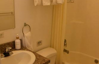 Cozy Home by Yellowstone River Confluence - Foto 4