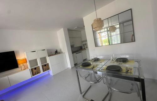 Bajo en Playa Romana Alcossebre - Foto 6