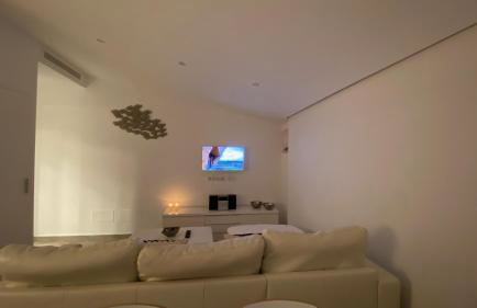 Luxury oceanfront villa in an idyllic location no1 - Foto 45