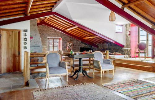 Ponta da Amora - Photo 10