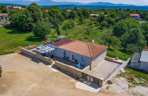 Villa Imela - Foto 17