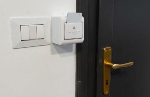 MammaSanta Holiday Home - Foto 15