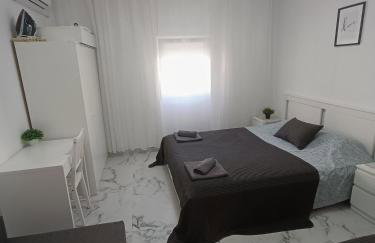 Nuevo apartamento cerca del mar - Foto 5