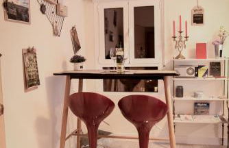 W3Inn LA LATINA (Cava Baja 30) - Foto 19