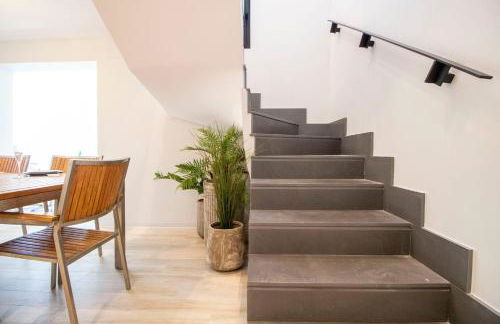 Villa Las Vegas - Foto 20