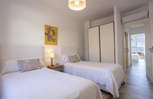 House Ran de Mar Beach - Foto 10