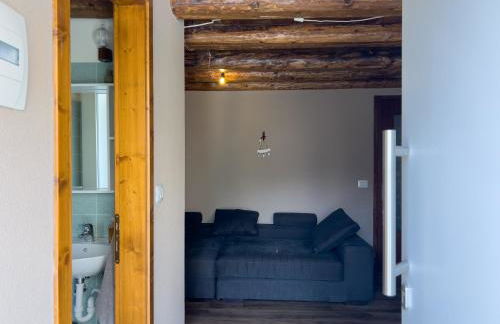 Terrazzo Panoramico - Vicino ad Asiago - Foto 24