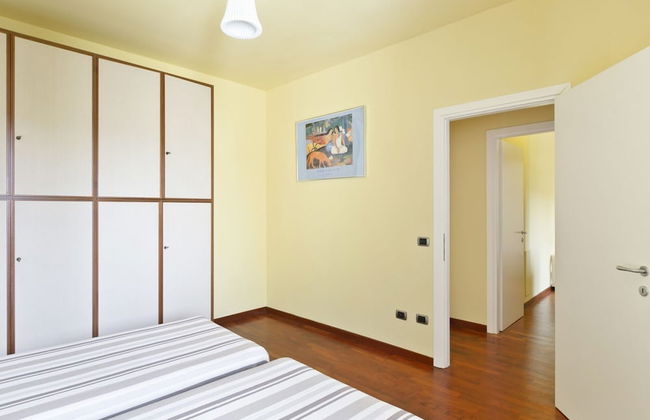 Gavinana Apartment by Mmega - Foto 4