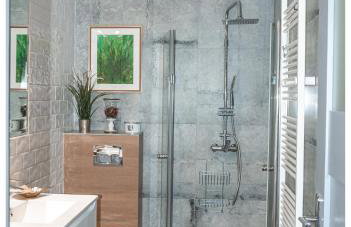 Apartament Mała Wenecja - Foto 12