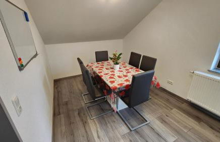 Ferienwohnung Fuchs - Foto 9