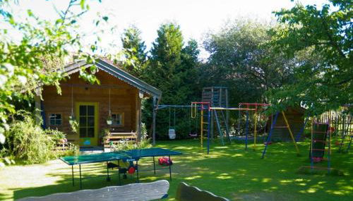 Obermoarhof - Foto 4