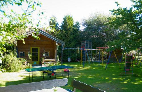 Obermoarhof - Foto 4