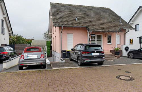 Casa Velten - Foto 24