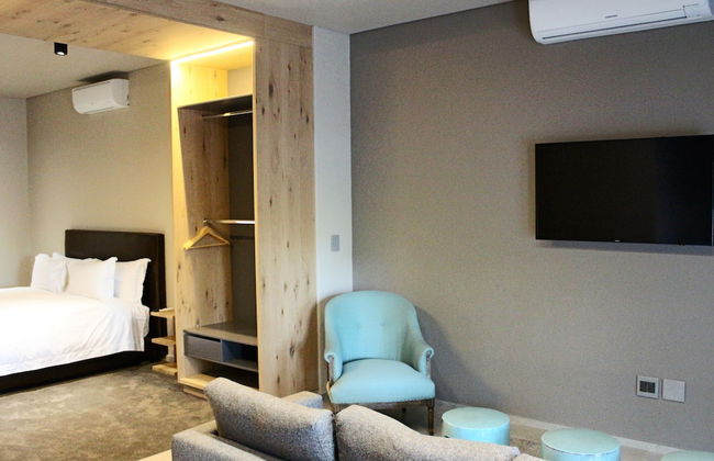 Die Laan 2 - Photo 23