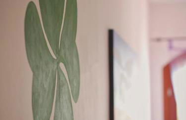 Agriturismo Quadrifoglio Relax - Foto 65