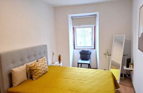 Casa Dos Passos II - Foto 9