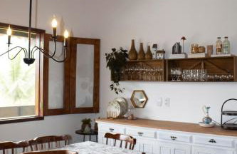 Campestre_05 : Casa de Campo para descansar. - Foto 33