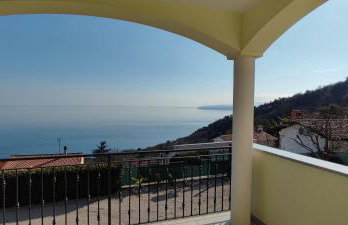 Apartment Kyra - Foto 22