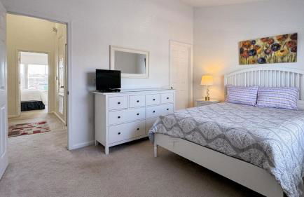 Tequilla Sunrise at Windsor Hills - Foto 17